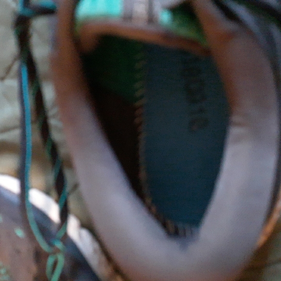 Brooks glycerin 16 running shoes - Picture 6 of 6